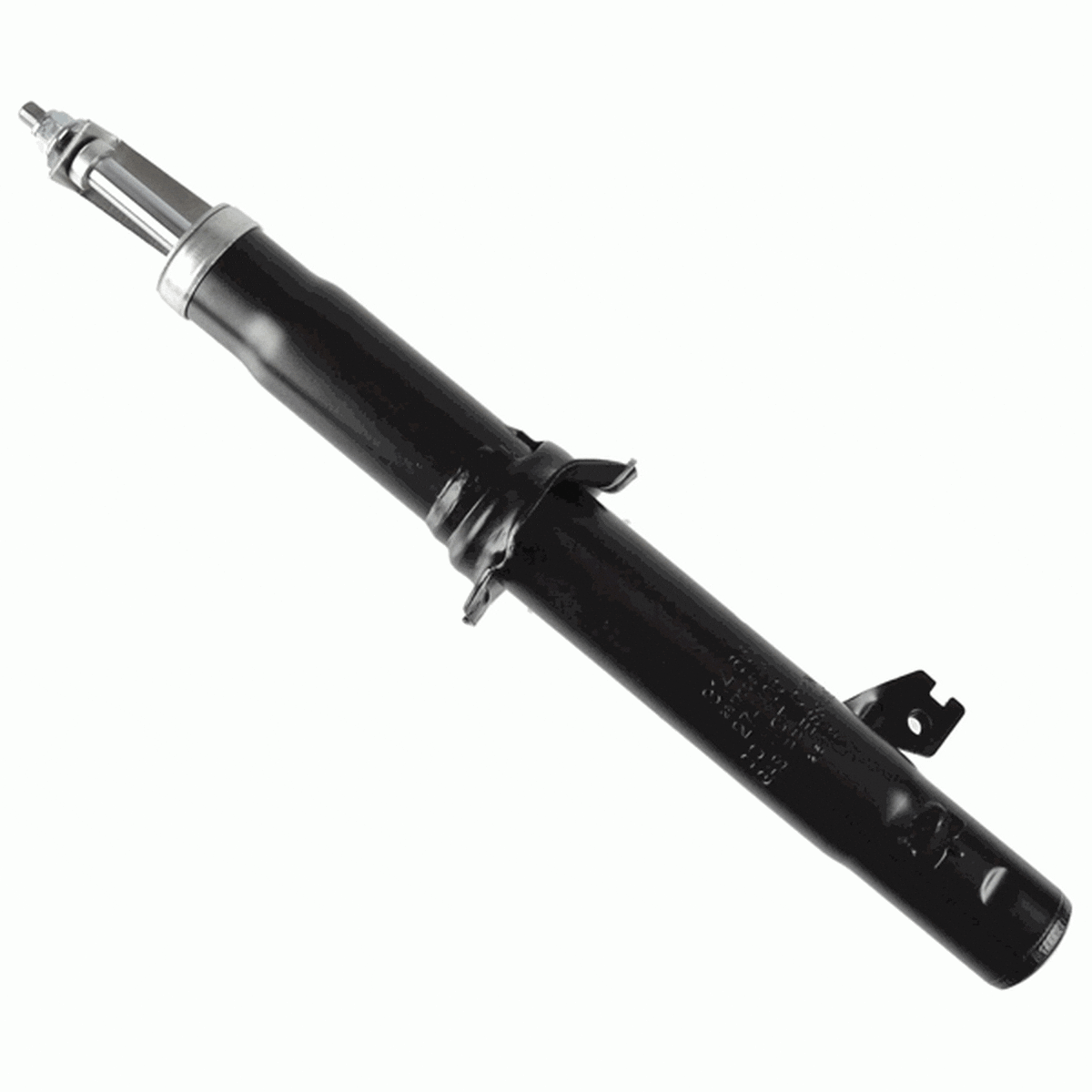 Sachs Shock Absorber Super Touring Front RH 314 669