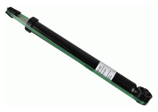 Sachs Shock Absorber Super Touring Rear 556 305