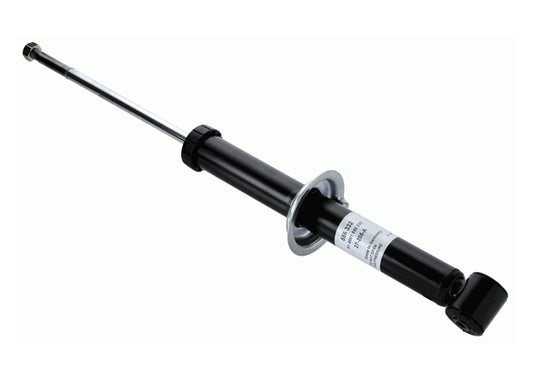 Sachs Shock Absorber Rear 556 332