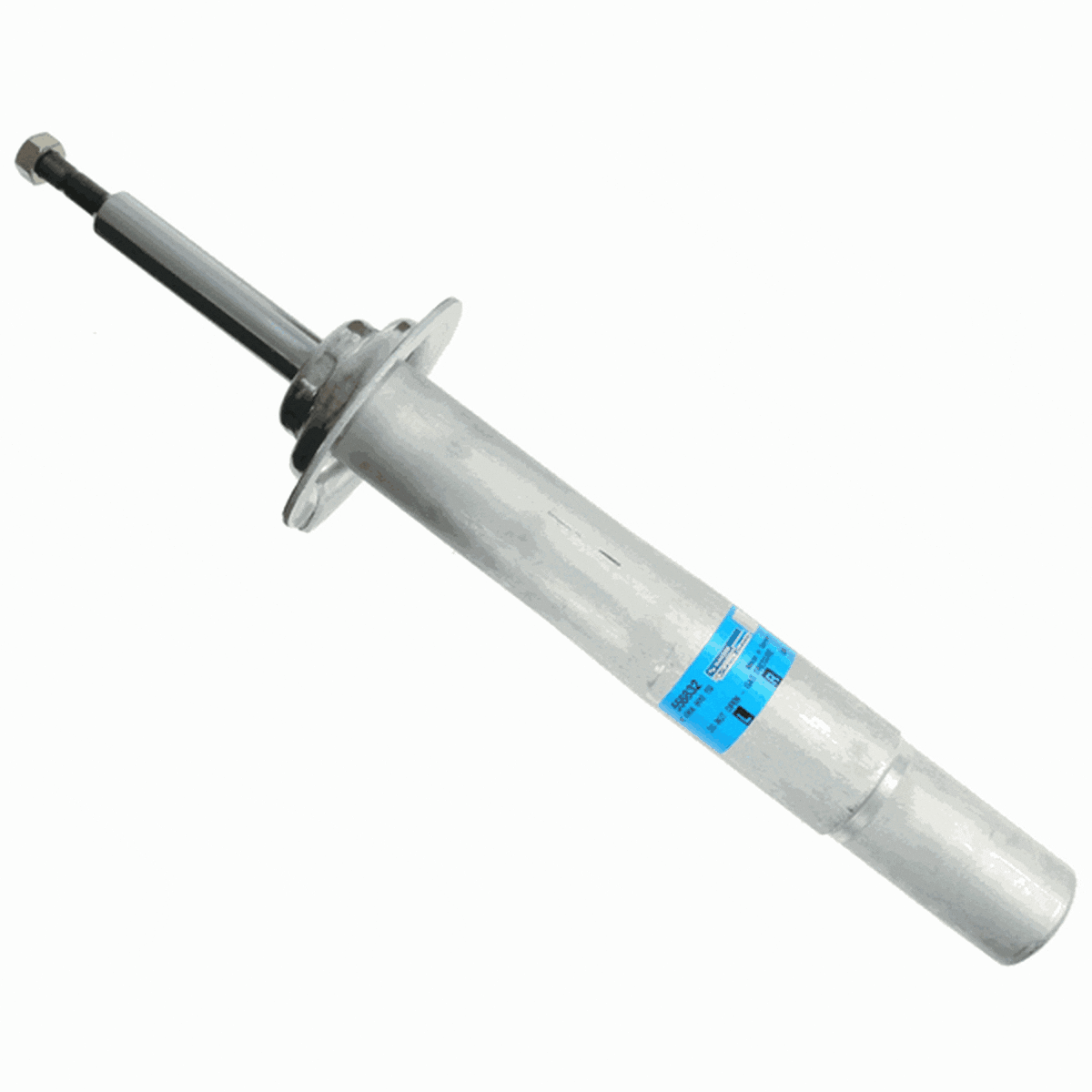 Sachs Shock Absorber Insert Front 556 832