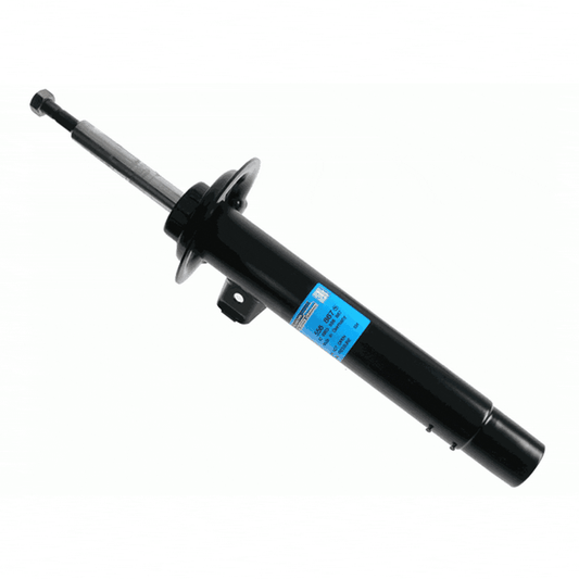 Sachs Shock Absorber Super Touring Front LH 556 867