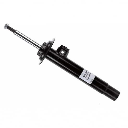 Sachs Shock Absorber Super Touring Front RH 556 868