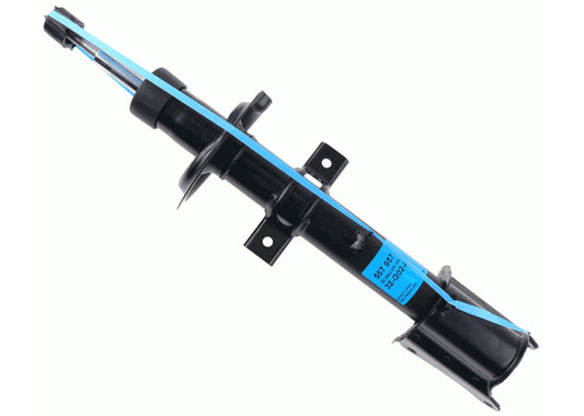 Sachs Shock Absorber Rear 557 957