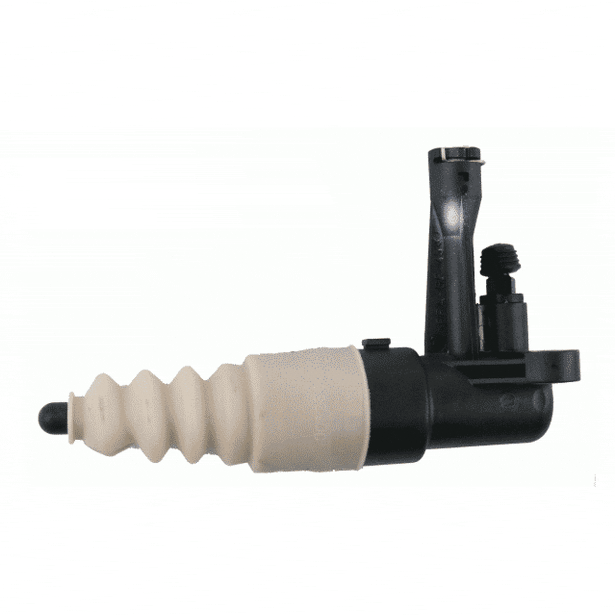 Sachs Clutch Slave Cylinder 6283 000 045