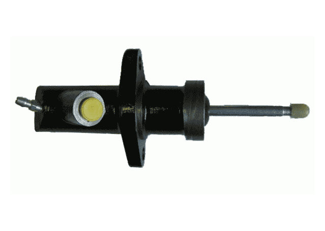 Sachs Clutch Slave Cylinder 6283 600 106