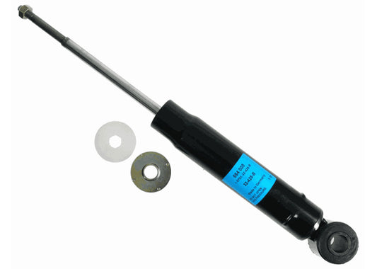 Sachs Shock Absorber Rear 664 008