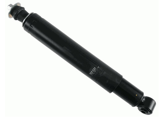 Sachs Shock Absorber Rear 707 031
