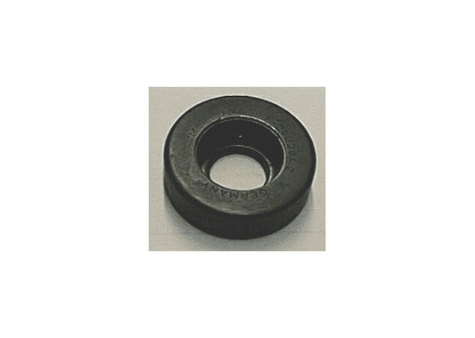 Sachs Anti-Friction Bearing Front 801 008
