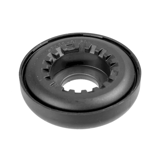 Sachs Anti-Friction Bearing Front 801 016