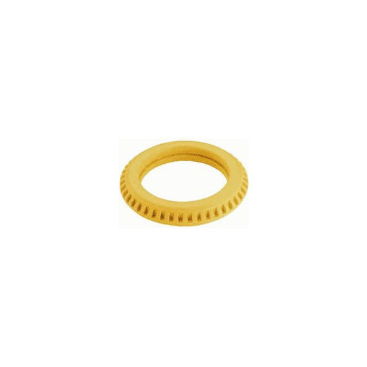 Sachs Anti-Friction Bearing Front 801 025