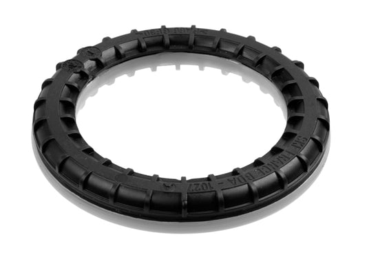 Sachs Anti-Friction Bearing Front 801 031