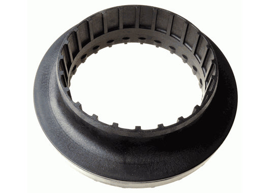 Sachs Anti-Friction Bearing Front 801 036