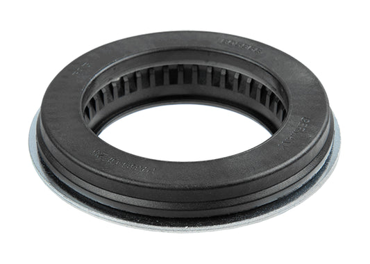 Sachs Anti-Friction Bearing Front 801 038