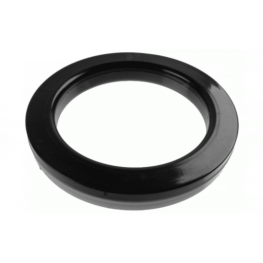 Sachs Anti-Friction Bearing Front 801 039
