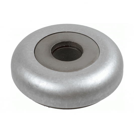 Sachs Anti-Friction Bearing Front 801 042