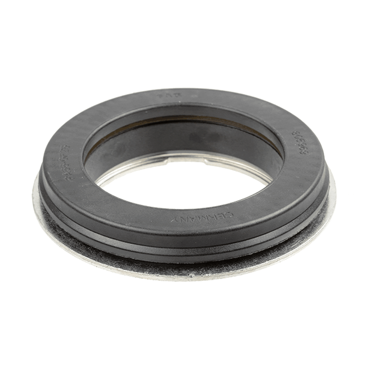Sachs Anti-Friction Bearing Front 801 454