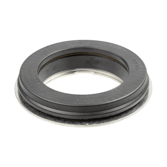 Sachs Anti-Friction Bearing Front 801 454