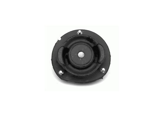 Sachs Strut Top Mount Front 802 032