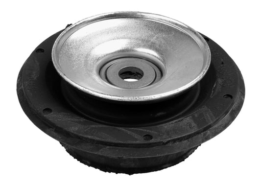 Sachs Strut Top Mount Front 802 047