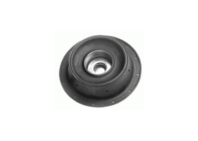 Sachs Strut Top Mount Front 802 047