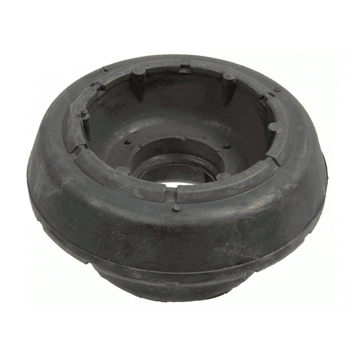 Sachs Strut Top Mount Front 802 061