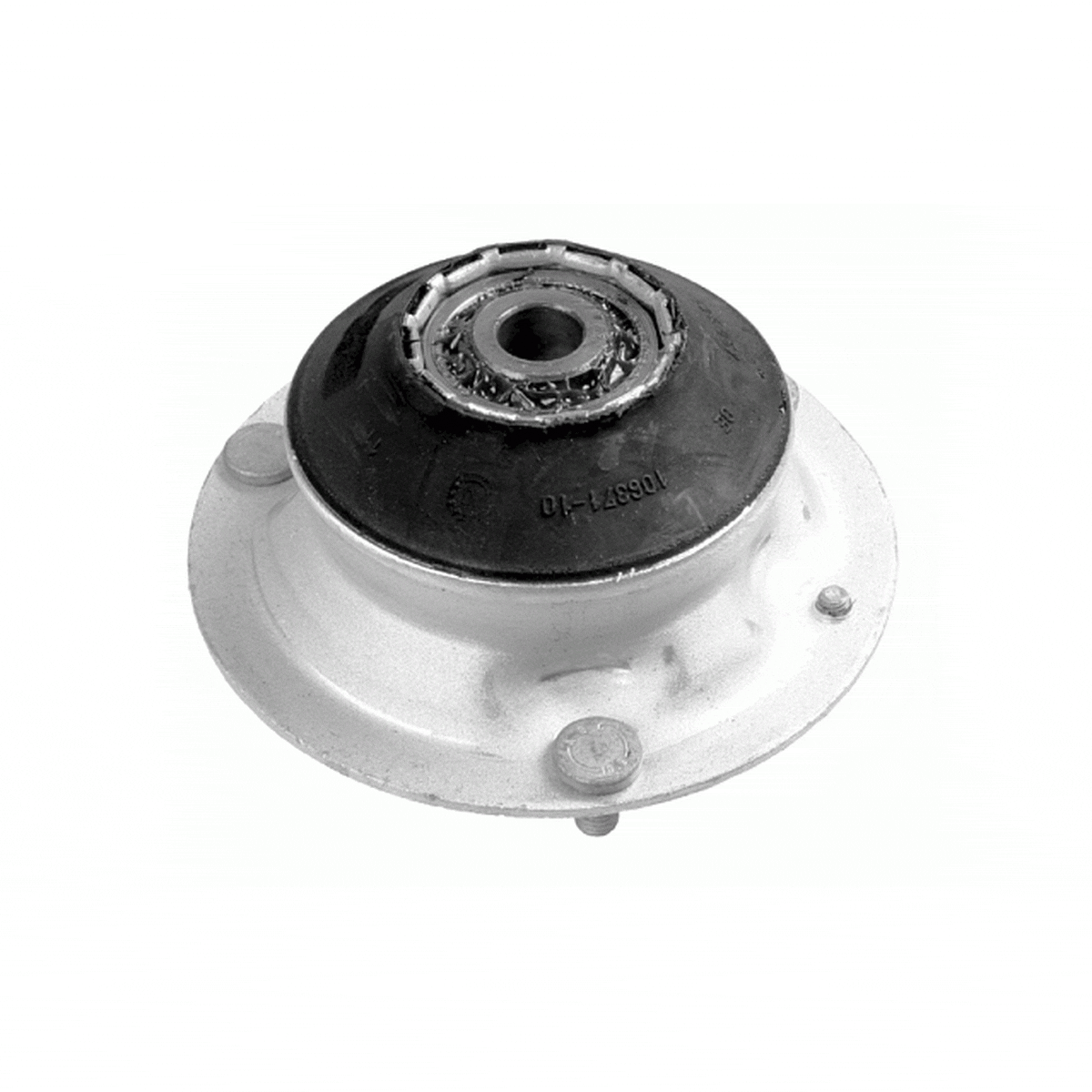 Sachs Strut Top Mount Front 802 066