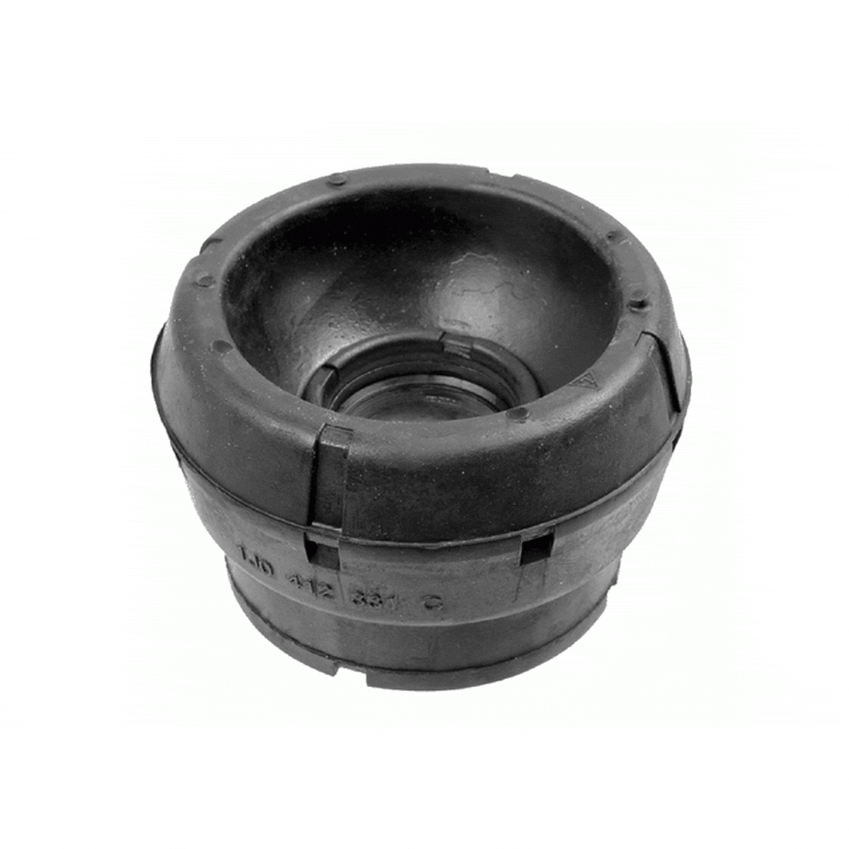 Sachs Strut Top Mount Front 802 070