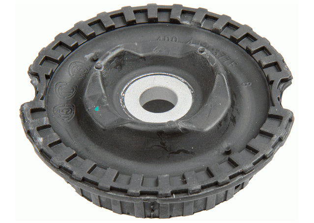 Sachs Strut Top Mount Front 802 082