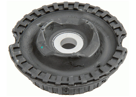 Sachs Strut Top Mount Front 802 082