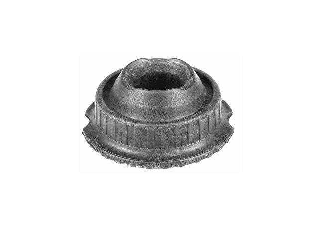 Sachs Strut Top Mount Front 802 082