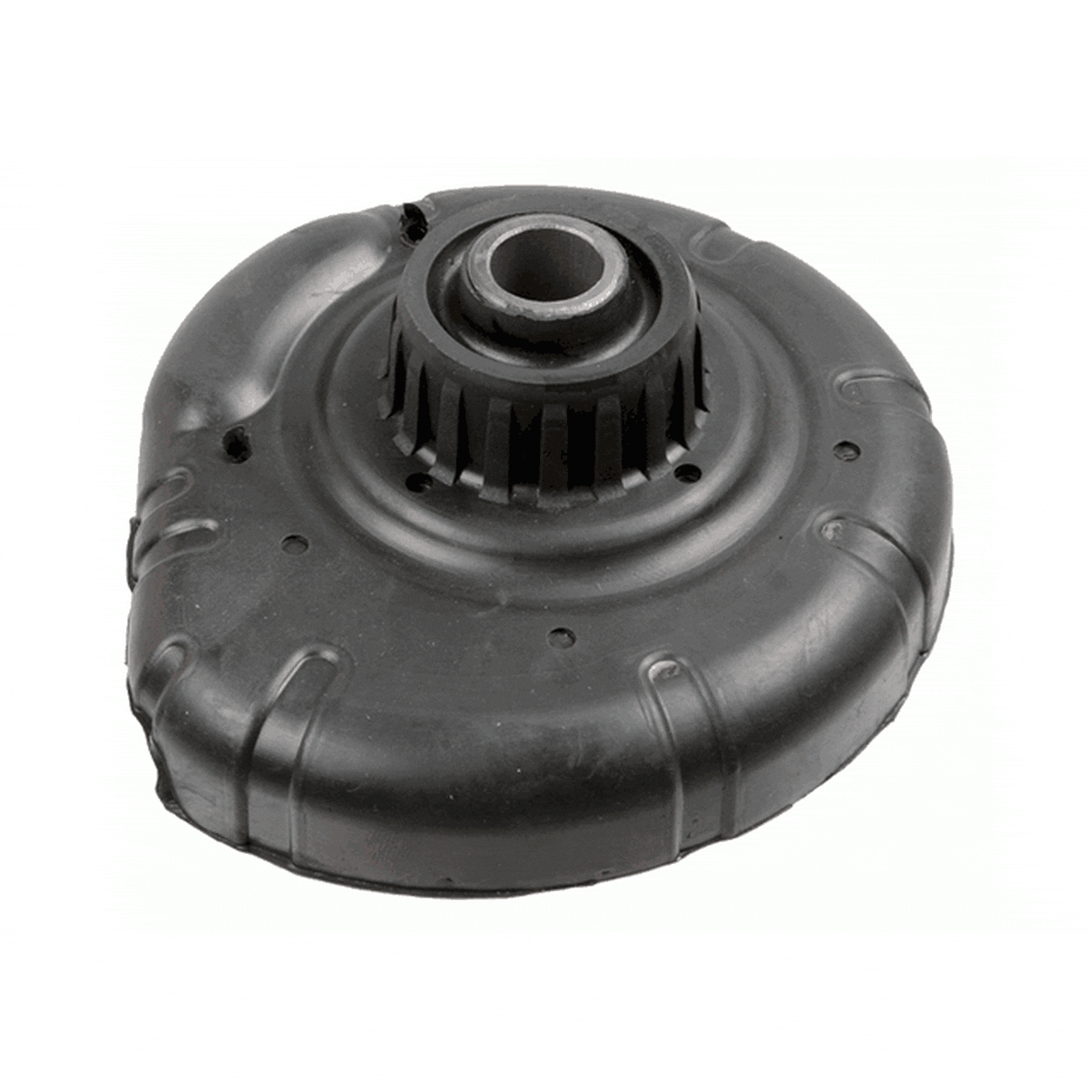 Sachs Strut Top Mount Front 802 088