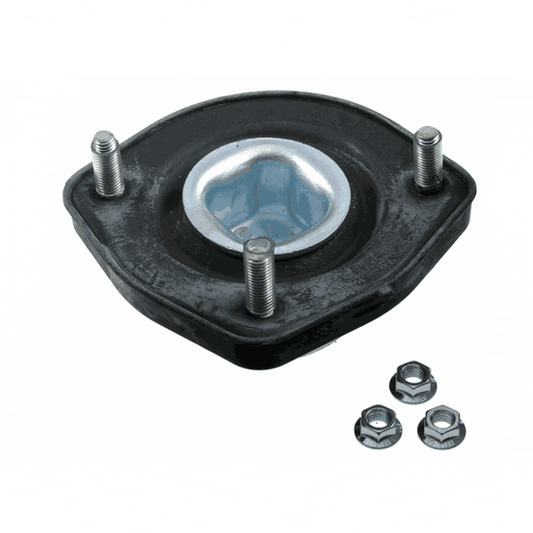 Sachs Strut Top Mount Rear LH 802 096
