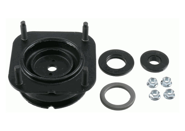 Sachs Strut Top Mount Front 802 119