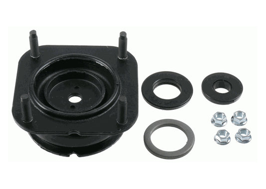Sachs Strut Top Mount Front 802 119