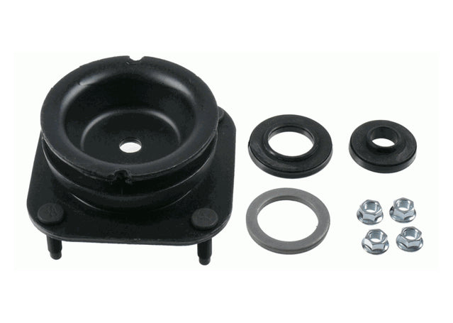 Sachs Strut Top Mount Front 802 119