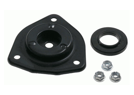Sachs Strut Top Mount Front 802 122