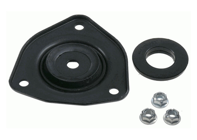 Sachs Strut Top Mount Front 802 122