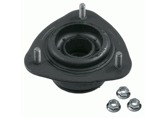 Sachs Strut Top Mount Rear 802 128