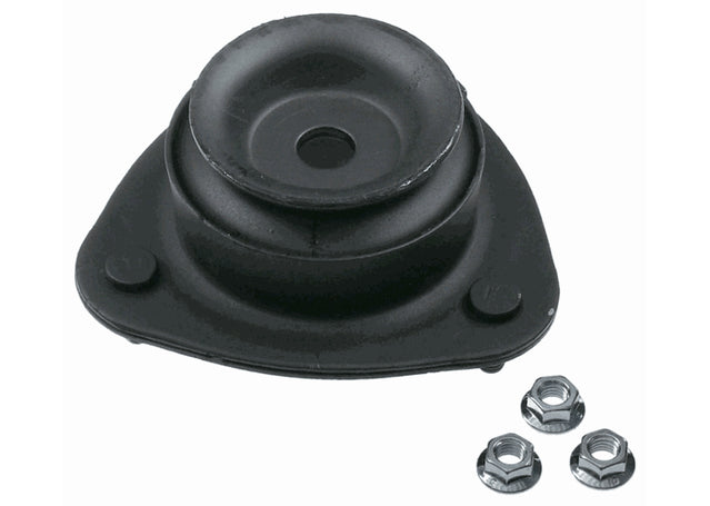 Sachs Strut Top Mount Rear 802 128