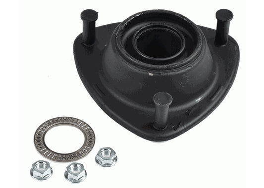 Sachs Strut Top Mount Front 802 131