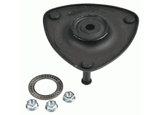 Sachs Strut Top Mount Front 802 131