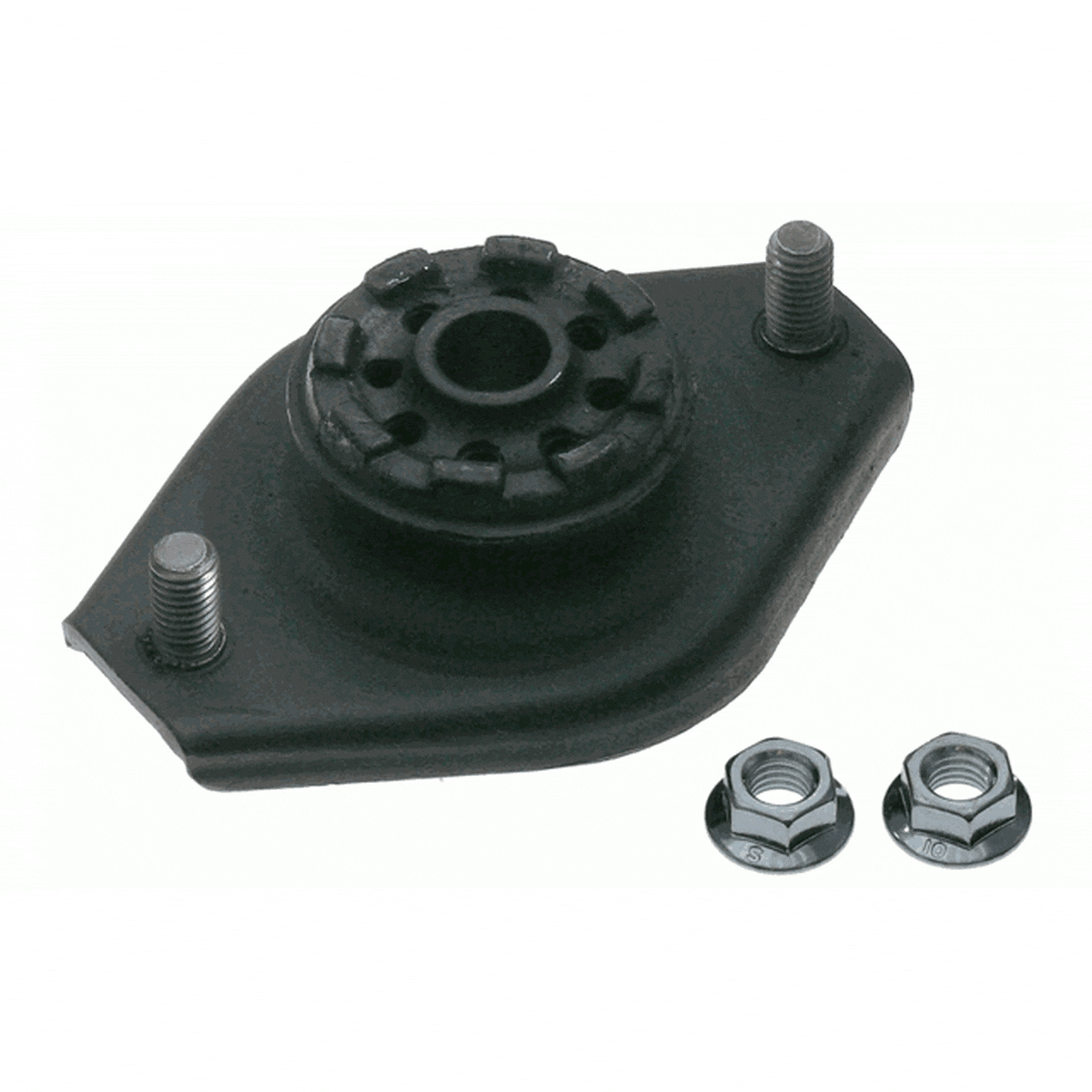 Sachs Strut Top Mount Rear 802 132
