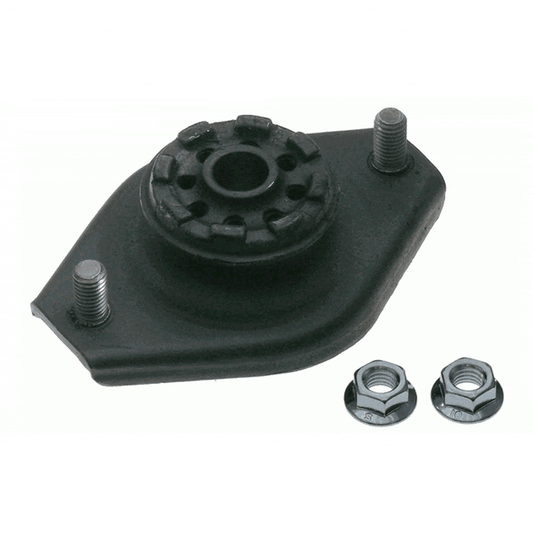 Sachs Strut Top Mount Rear 802 132