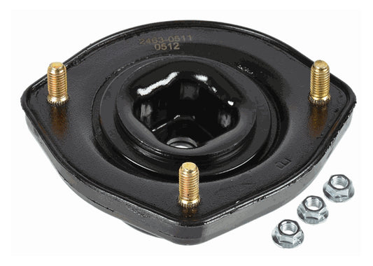 Sachs Strut Top Mount Rear RH 802 137