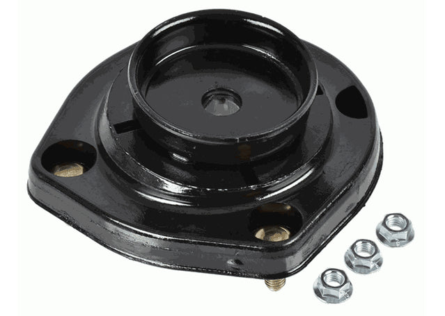 Sachs Strut Top Mount Rear RH 802 137
