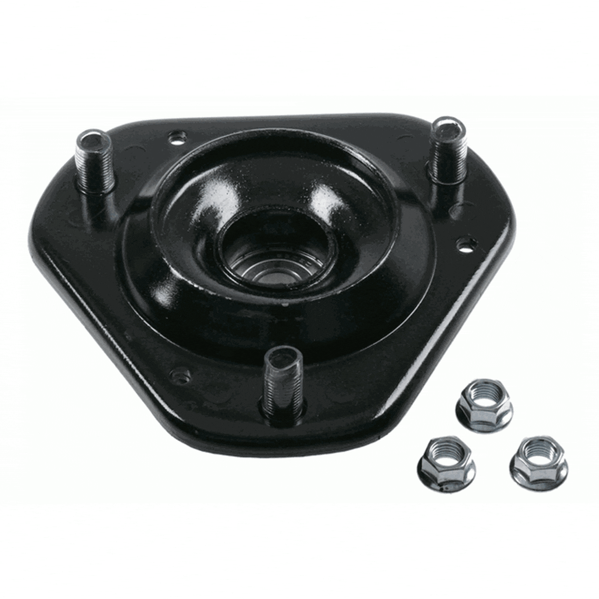 Sachs Strut Top Mount Front 802 150