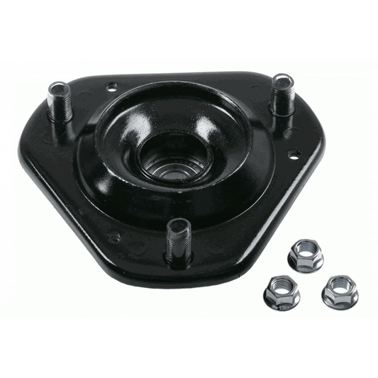 Sachs Strut Top Mount Front 802 150