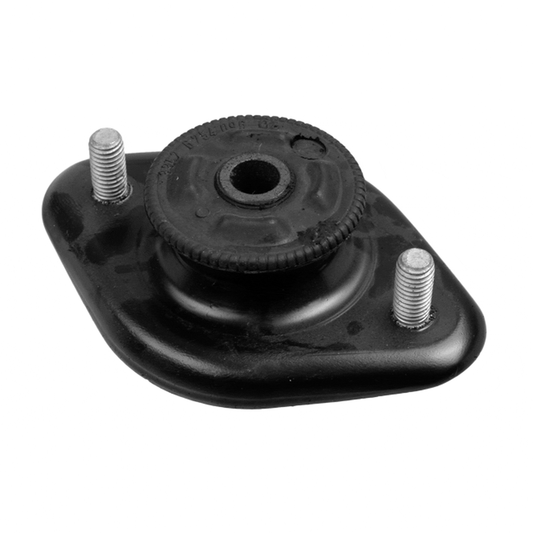 Sachs Strut Top Mount Rear 802 177