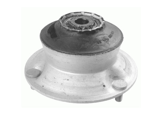 Sachs Strut Top Mount Front 802 186