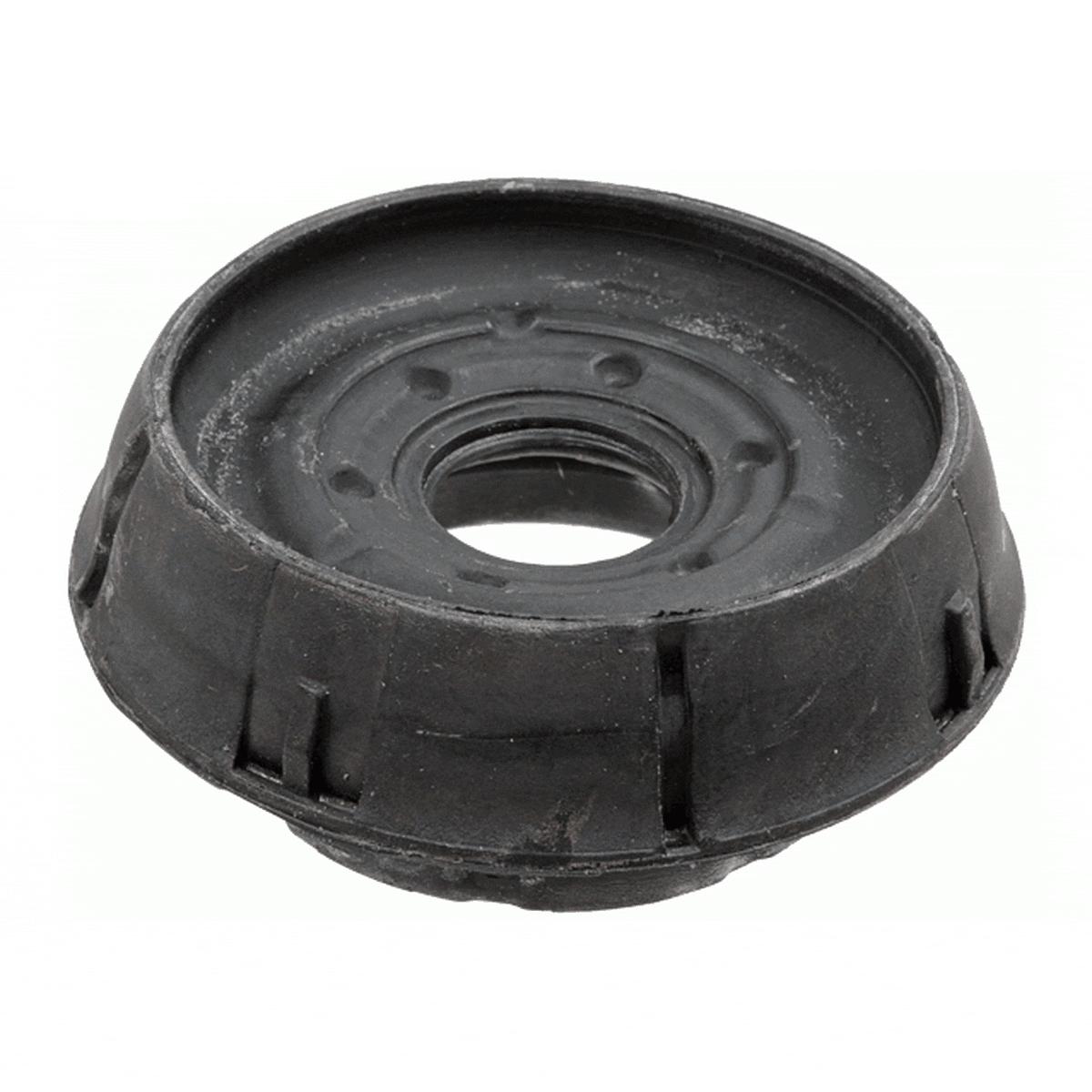 Sachs Strut Top Mount Front 802 193